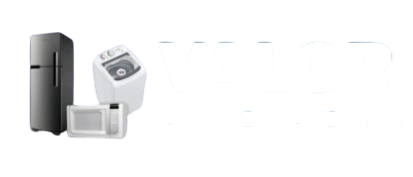 logo assistencia tecnica