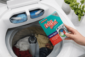 Dicas para Prolongar Vida Útil da Máquina de Lavar: Guia Completo